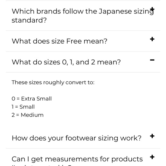 Moussy Faux Lamb Jacket - Picture 9 of 9